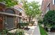 2520 N Sheffield Unit M, Chicago, IL 60614