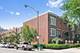 2520 N Sheffield Unit M, Chicago, IL 60614