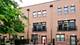 2806 W Dickens Unit TH, Chicago, IL 60647