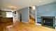 2806 W Dickens Unit TH, Chicago, IL 60647