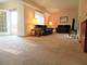 2875 Heritage Unit 1D, Joliet, IL 60435