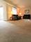 2875 Heritage Unit 1D, Joliet, IL 60435