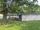 254 Durham, Steger, IL 60475