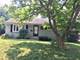 206 N Park, Lombard, IL 60148