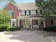 1212 Bull Valley, Woodstock, IL 60098