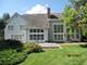 1212 Bull Valley, Woodstock, IL 60098