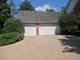 1212 Bull Valley, Woodstock, IL 60098