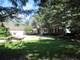 1212 Bull Valley, Woodstock, IL 60098