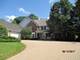 1212 Bull Valley, Woodstock, IL 60098