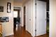 3026 W 55th, Chicago, IL 60632