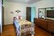 3026 W 55th, Chicago, IL 60632