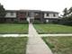 803 Garden Unit 4, Streamwood, IL 60107