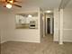 803 Garden Unit 4, Streamwood, IL 60107