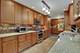 5350 Driftwood, Lisle, IL 60532