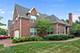 1007 Hickory, Western Springs, IL 60558