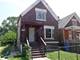 449 N Ridgeway, Chicago, IL 60624