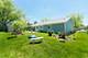 3950 Island, Hanover Park, IL 60133