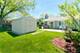 3950 Island, Hanover Park, IL 60133