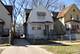 11932 S Yale, Chicago, IL 60628