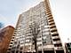 555 W Cornelia Unit 601, Chicago, IL 60657