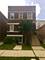 4538 S Spaulding, Chicago, IL 60632