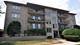 9514 S Kilbourn Unit 1C, Oak Lawn, IL 60453