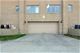 9514 S Kilbourn Unit 1C, Oak Lawn, IL 60453