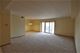 9514 S Kilbourn Unit 1C, Oak Lawn, IL 60453