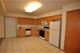 9514 S Kilbourn Unit 1C, Oak Lawn, IL 60453