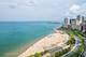 1150 N Lake Shore Unit 3A, Chicago, IL 60611