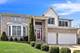 225 E Harrison, Villa Park, IL 60181