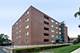 214 N Pine Unit 5D, Arlington Heights, IL 60004