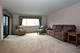 214 N Pine Unit 5D, Arlington Heights, IL 60004