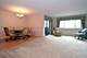 214 N Pine Unit 5D, Arlington Heights, IL 60004