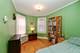 2445 W Lunt Unit 1W, Chicago, IL 60645