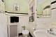 2445 W Lunt Unit 1W, Chicago, IL 60645