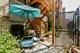 2445 W Lunt Unit 1W, Chicago, IL 60645