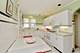 2445 W Lunt Unit 1W, Chicago, IL 60645