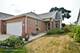 1438 Coral Bell, Joliet, IL 60435