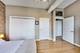 1404 N Paulina Unit A, Chicago, IL 60622