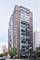 21 W Goethe Unit 15H, Chicago, IL 60610