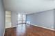 21 W Goethe Unit 15H, Chicago, IL 60610