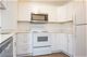 21 W Goethe Unit 15H, Chicago, IL 60610