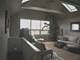 628 N May Unit PH, Chicago, IL 60642