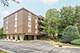 1301 S Finley Unit 419, Lombard, IL 60148