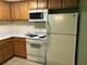 2005 S Finley Unit 206, Lombard, IL 60148