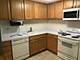 2005 S Finley Unit 206, Lombard, IL 60148