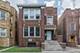 7736 S East End, Chicago, IL 60649