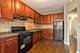 7736 S East End, Chicago, IL 60649