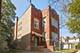 7418 S Kingston, Chicago, IL 60649